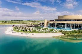 Therme